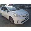 toyota prius plus (_w4_) del año 2012