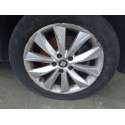 SEAT ATECA (KH7, KHP)