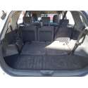 TOYOTA PRIUS PLUS (_W4_)