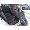toyota prius plus (_w4_) del año 2012