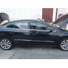 volkswagen passat cc b6 (357) del año 2011