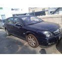 OPEL SIGNUM
