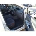 TOYOTA PRIUS PLUS (_W4_)