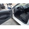 seat ibiza iv sc (6j1, 6p5) del año 2010