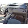 toyota prius (nhw30) del año 2012