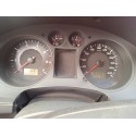SEAT IBIZA (6L1)