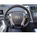TOYOTA PRIUS PLUS (_W4_)