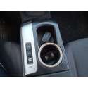 TOYOTA PRIUS PLUS (_W4_)
