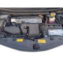 TOYOTA PRIUS PLUS (_W4_)