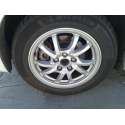 TOYOTA PRIUS PLUS (_W4_)