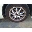 TOYOTA PRIUS PLUS (_W4_)