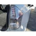 TOYOTA PRIUS PLUS (_W4_)