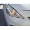 toyota prius plus (_w4_) del año 2012