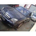 OPEL SIGNUM