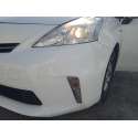 TOYOTA PRIUS PLUS (_W4_)