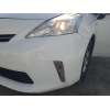 toyota prius plus (_w4_) del año 2012