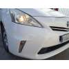 toyota prius plus (_w4_) del año 2012