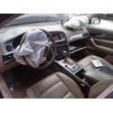 AUDI A6 ALLROAD C6 (4FH)