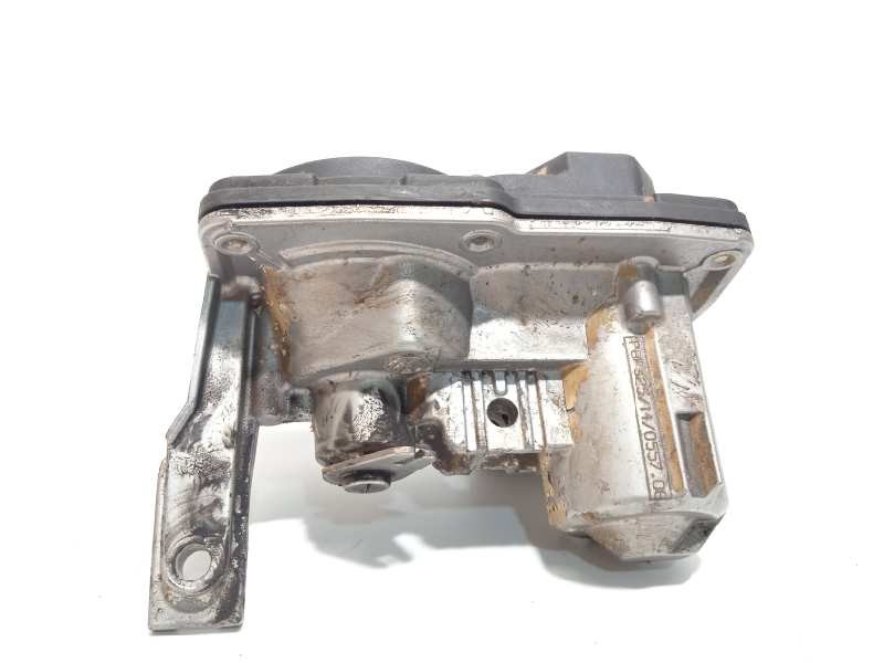 VALVULA EGR 5Q0253691H 