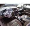 audi a6 allroad c6 (4fh) del año 2007