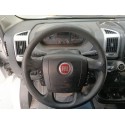 FIAT DUCATO FURGONETA (250_)