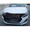 hyundai i30 (pd) del año 2018