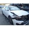 hyundai i30 (pd) del año 2018