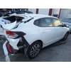 hyundai i30 (pd) del año 2018