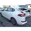 hyundai i30 (pd) del año 2018