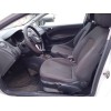 seat ibiza iv sc (6j1, 6p5) del año 2010