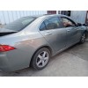 honda accord vii (cl, cn) del año 2004
