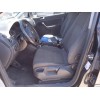 volkswagen golf plus v (5m1, 521) del año 2005