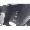 volkswagen passat b6 (3c2) del año 2007
