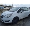 opel meriva b monospace (s10) del año 2014