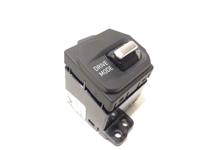 MODULO ELECTRONICO 8889581798 