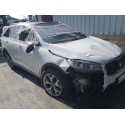 KIA SORENTO III (UM)