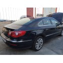 VOLKSWAGEN PASSAT CC B6 (357)