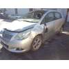 toyota verso del año 2010