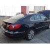 volkswagen passat cc b6 (357) del año 2011