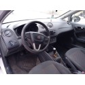 SEAT IBIZA IV SC (6J1, 6P5)