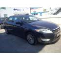 FORD MONDEO BER. (CA2)