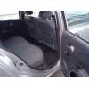nissan micra (k12e) del año 2004