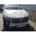 KIA SORENTO III (UM)