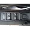 renault laguna iii (bt0/1) del año 2008