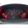 nissan micra (k12e) del año 2004