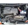 nissan micra (k12e) del año 2004