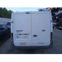 FORD TRANSIT CAJA CERRADA '06