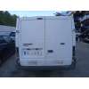ford transit caja cerrada ´06 del año 2011