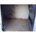 FORD TRANSIT CAJA CERRADA '06