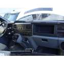 FORD TRANSIT CAJA CERRADA '06